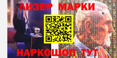 мдпв Конаково