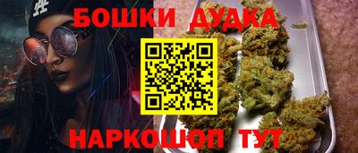 мдпв Конаково