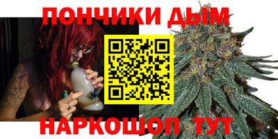 мдпв Конаково