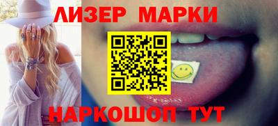 а пвп мука Коммунар